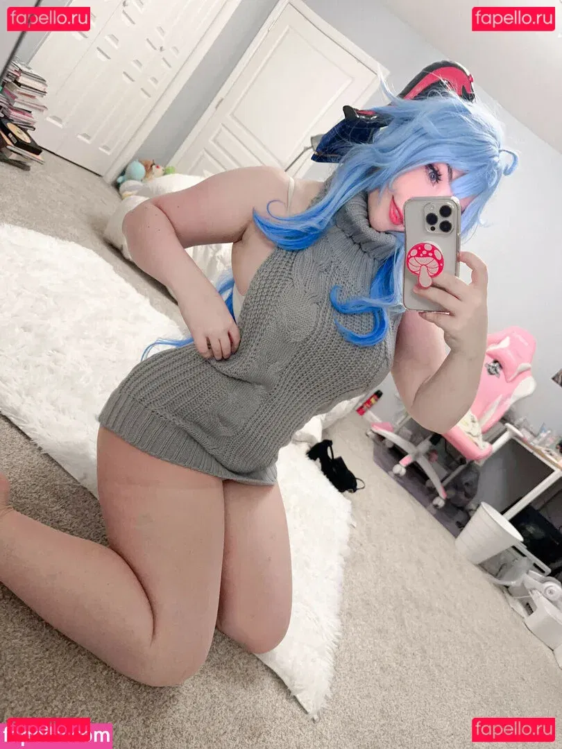 Junkenstein Onlyfans Photo Gallery 