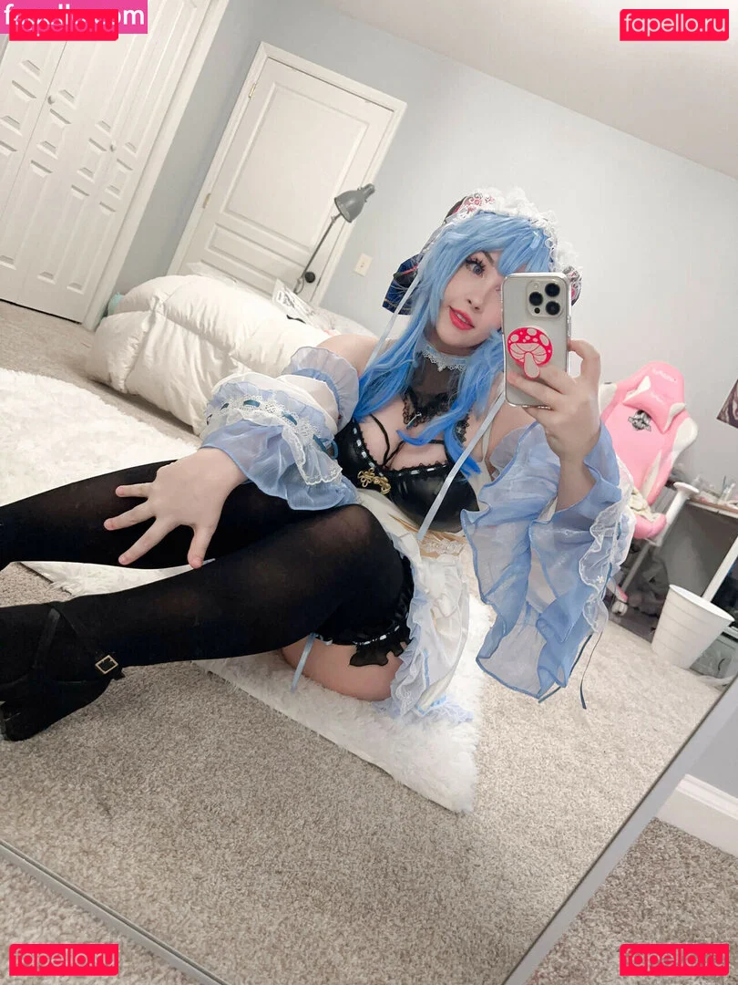 Junkenstein Onlyfans Photo Gallery 