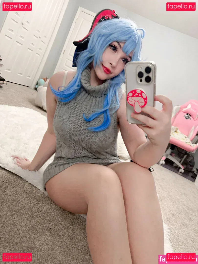 Junkenstein Onlyfans Photo Gallery 