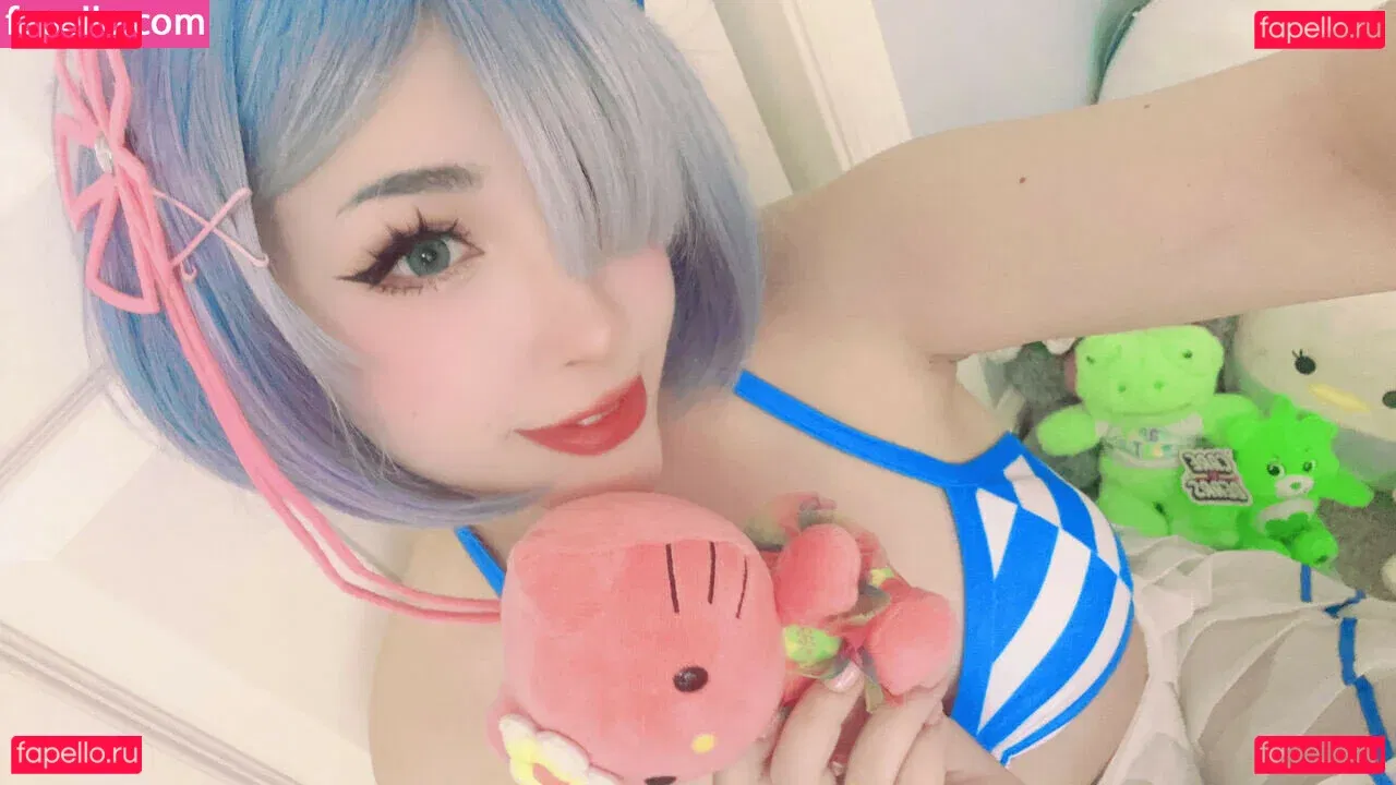 Junkenstein Onlyfans Photo Gallery 