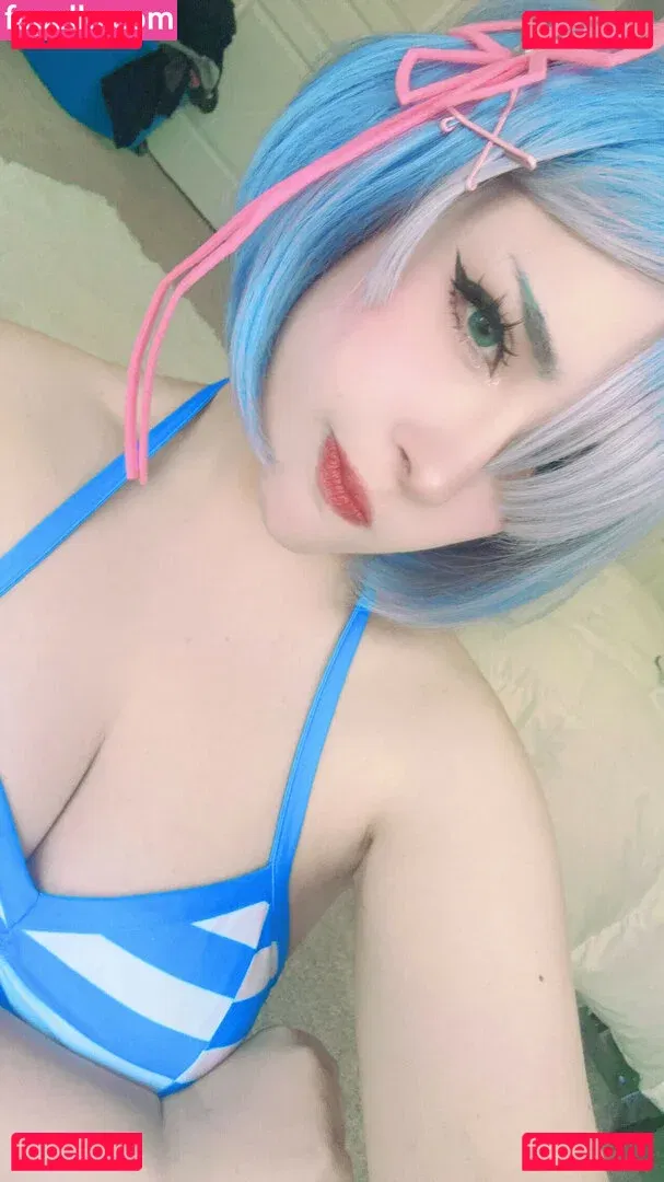 Junkenstein Onlyfans Photo Gallery 