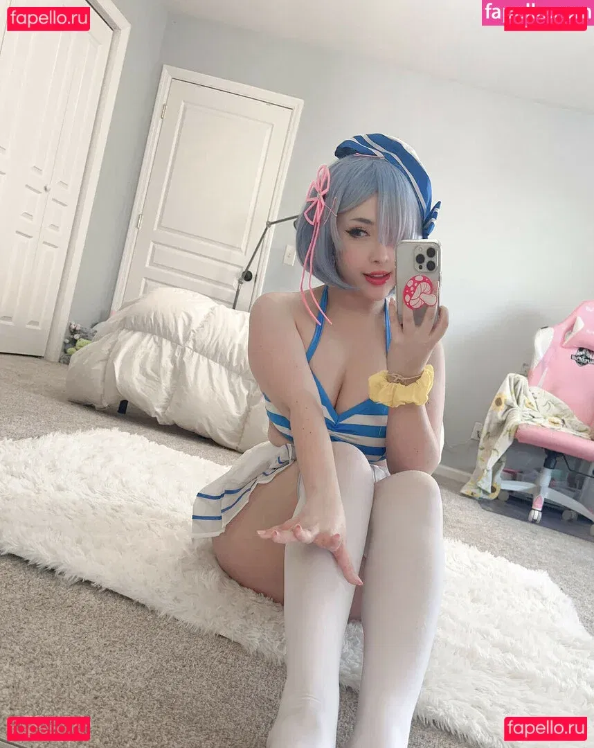 Junkenstein Onlyfans Photo Gallery 