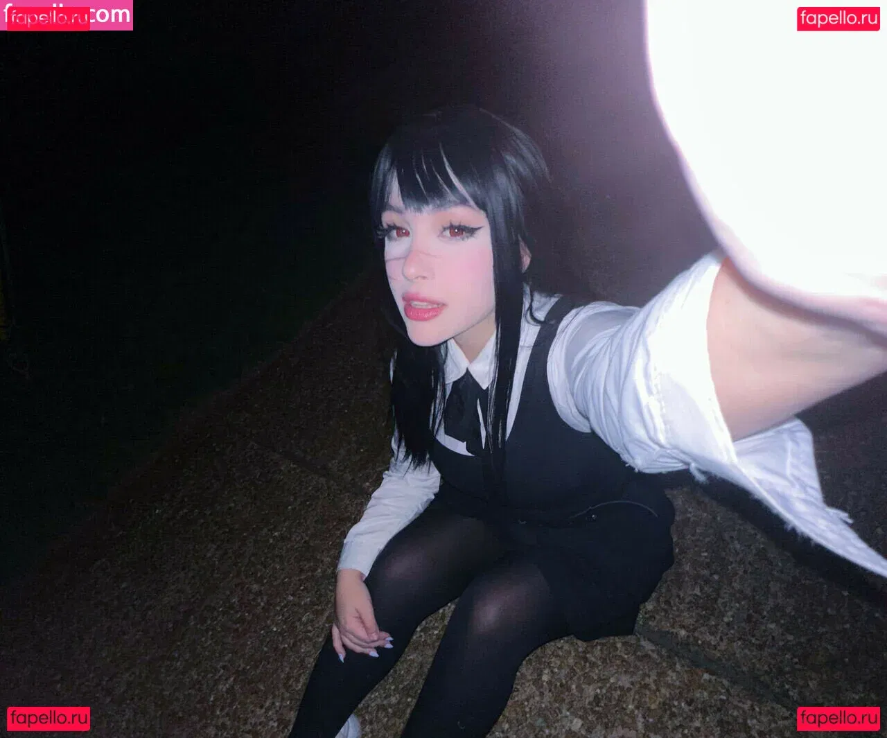 Junkenstein Onlyfans Photo Gallery 