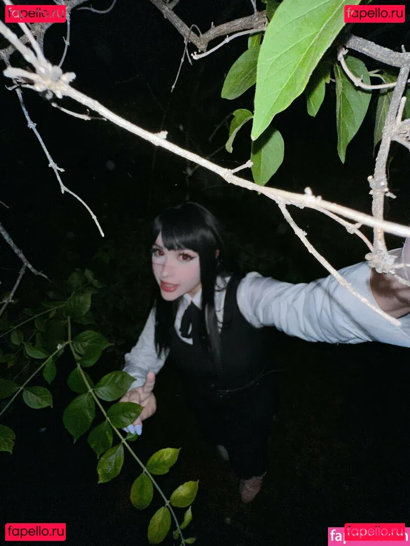 Junkenstein Onlyfans Photo Gallery 