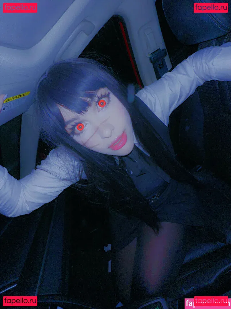 Junkenstein Onlyfans Photo Gallery 