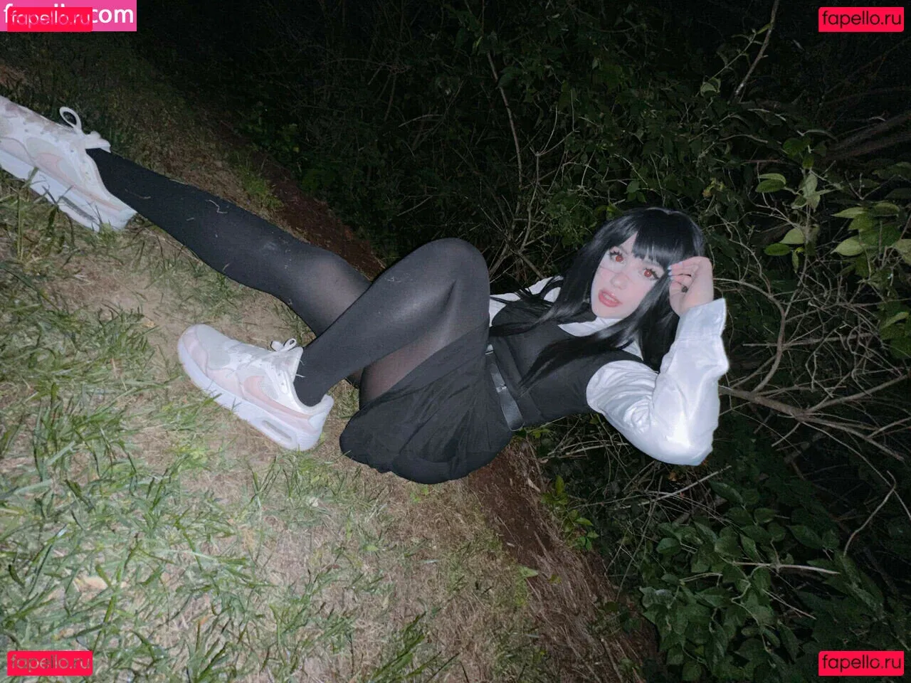 Junkenstein Onlyfans Photo Gallery 