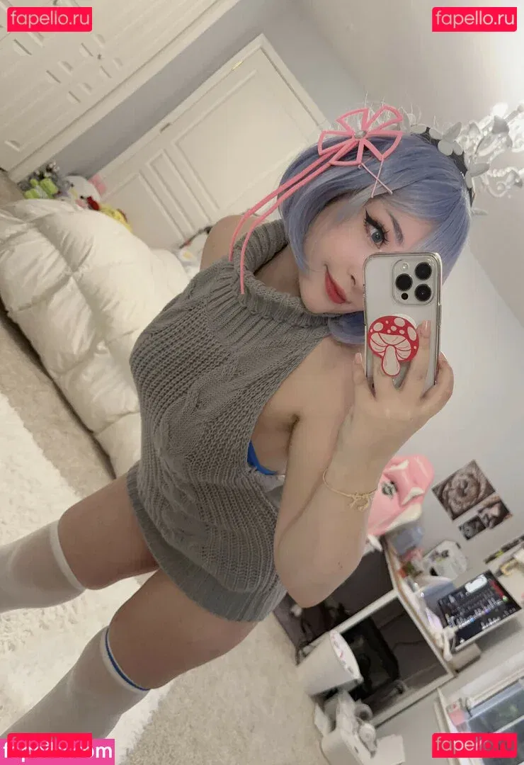 Junkenstein Onlyfans Photo Gallery 