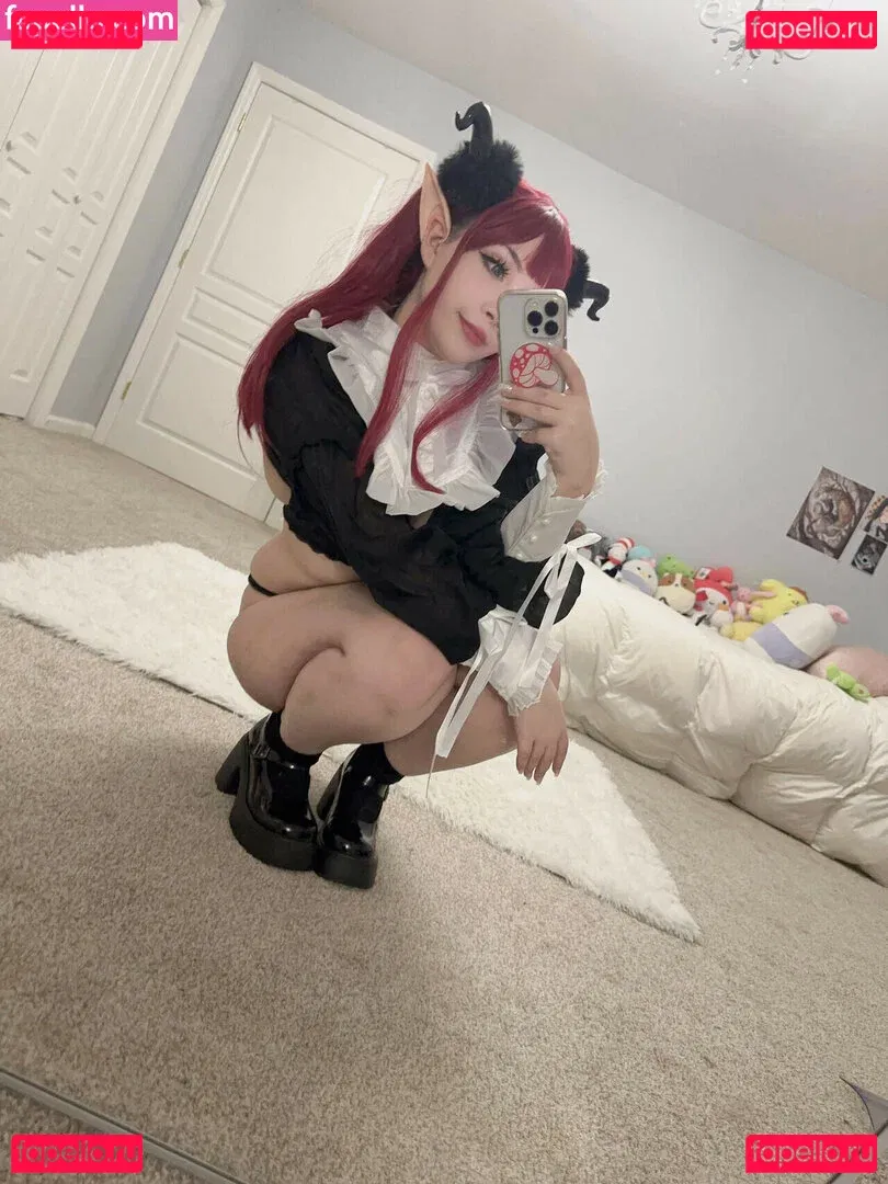 Junkenstein Onlyfans Photo Gallery 