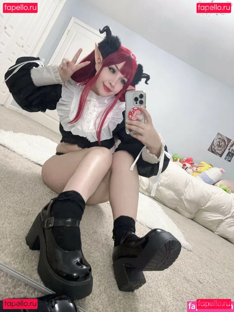 Junkenstein Onlyfans Photo Gallery 