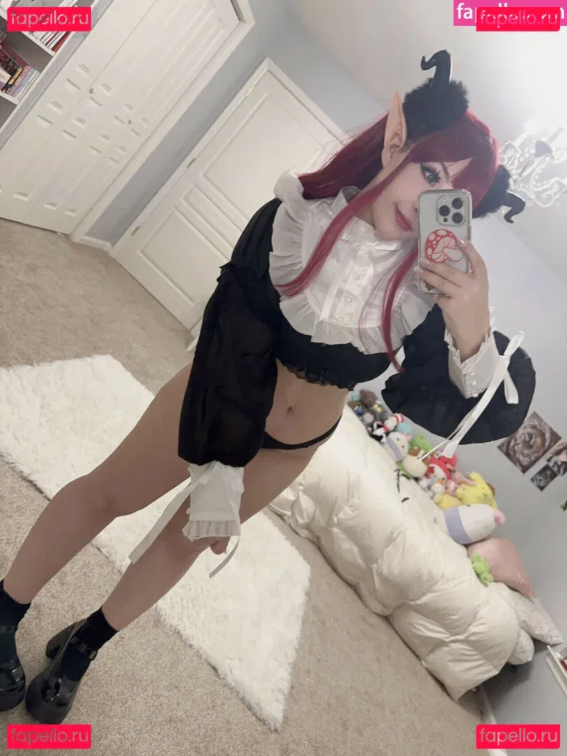 Junkenstein Onlyfans Photo Gallery 