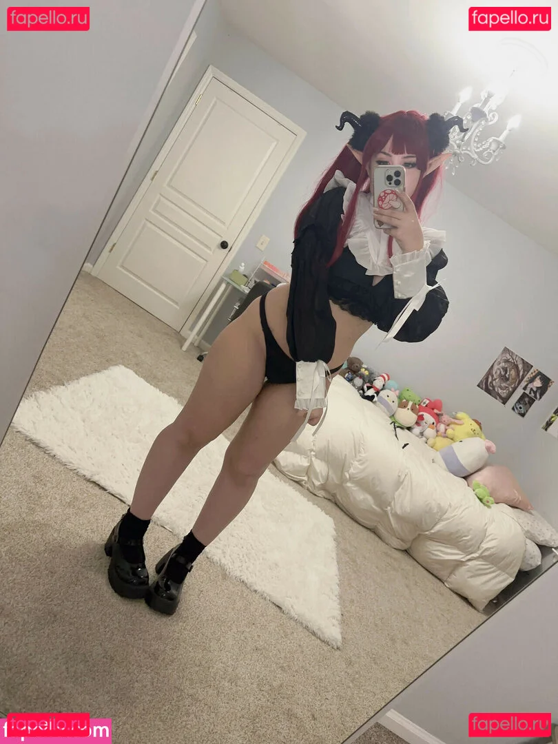 Junkenstein Onlyfans Photo Gallery 