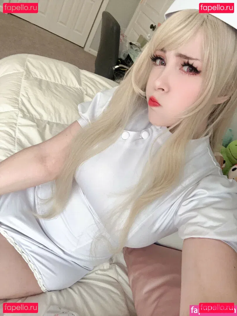 Junkenstein Onlyfans Photo Gallery 