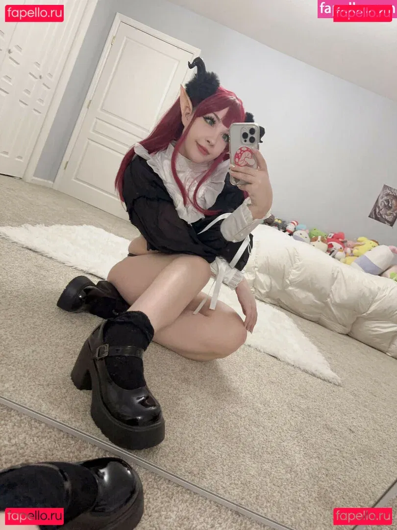 Junkenstein Onlyfans Photo Gallery 