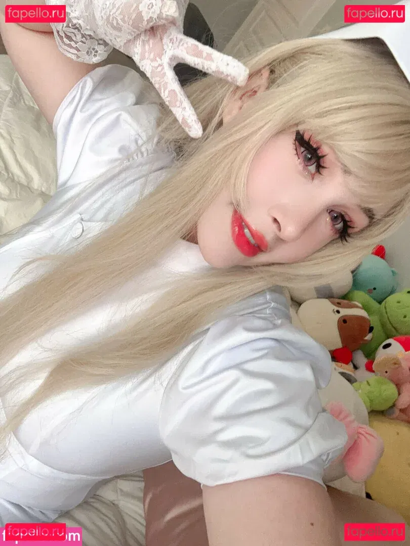 Junkenstein Onlyfans Photo Gallery 