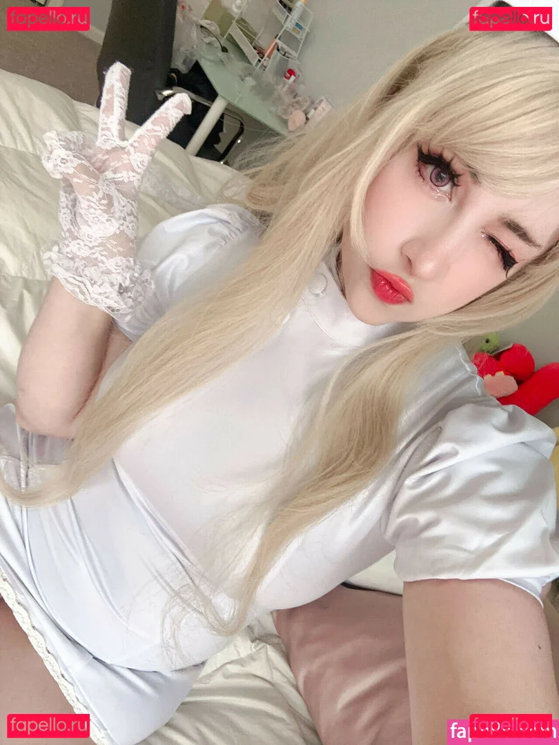 Junkenstein Onlyfans Photo Gallery 