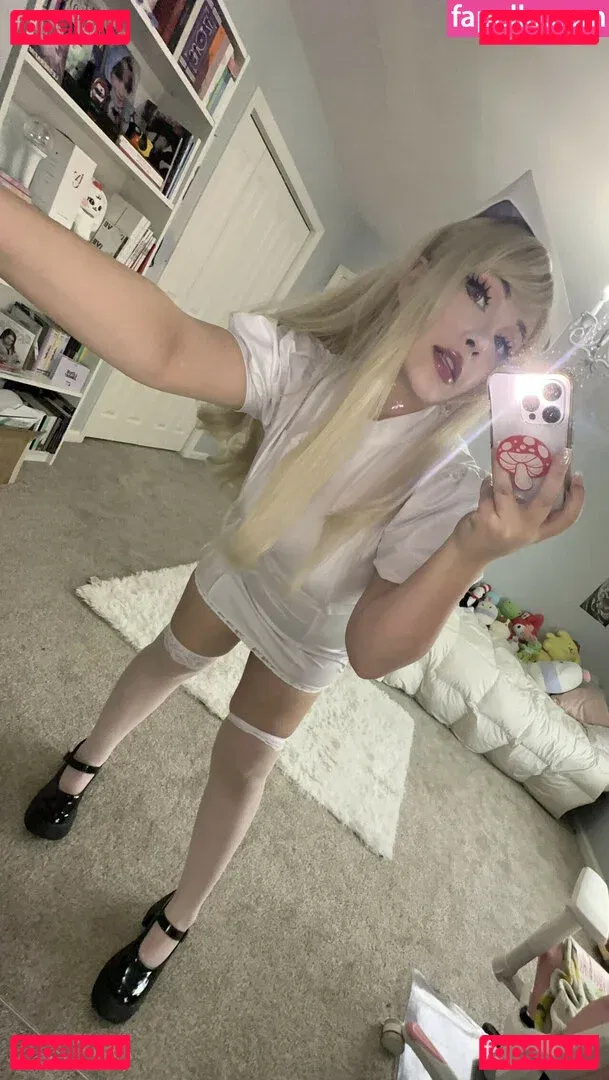 Junkenstein Onlyfans Photo Gallery 