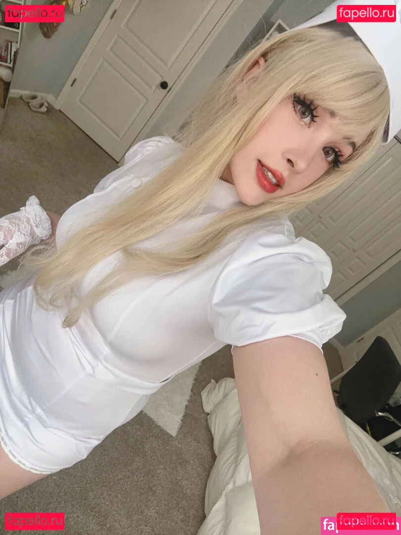 Junkenstein Onlyfans Photo Gallery 