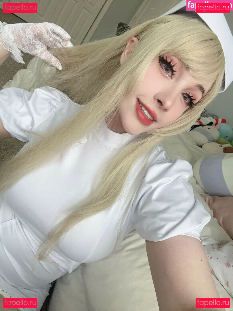 Junkenstein Onlyfans Photo Gallery 