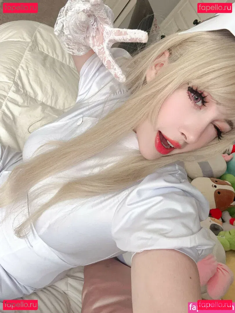 Junkenstein Onlyfans Photo Gallery 