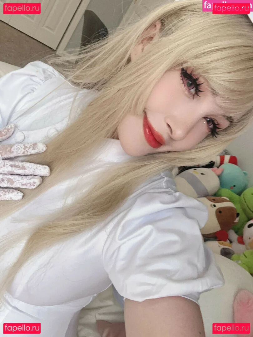 Junkenstein Onlyfans Photo Gallery 