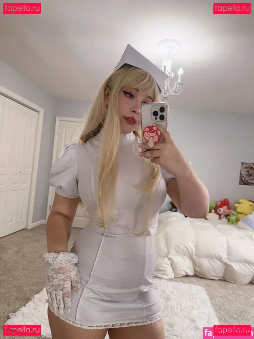 Junkenstein Onlyfans Photo Gallery 