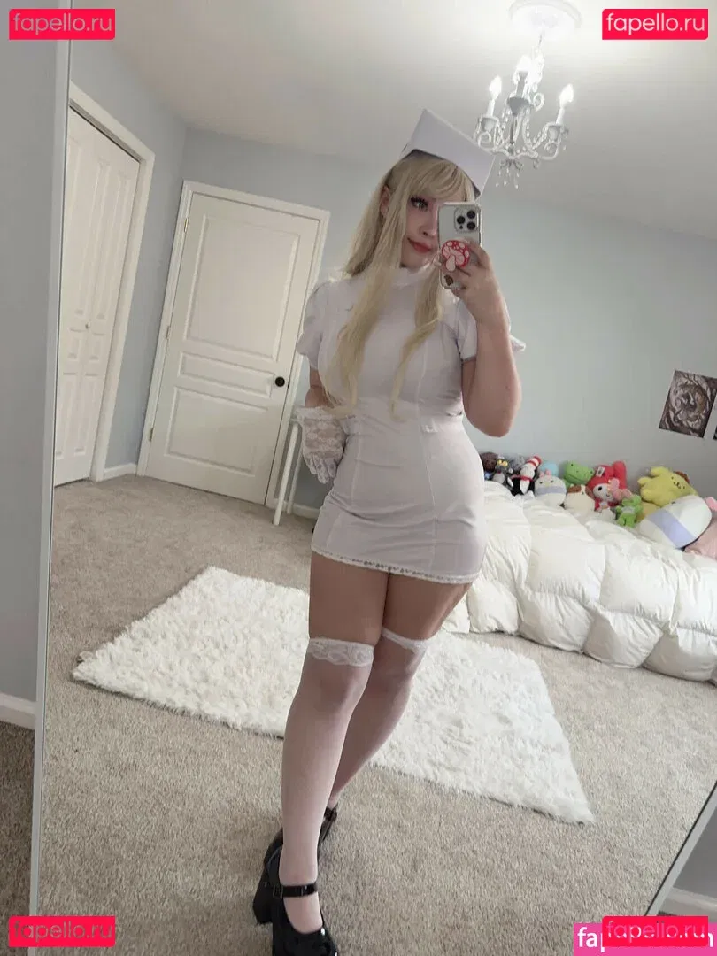 Junkenstein Onlyfans Photo Gallery 