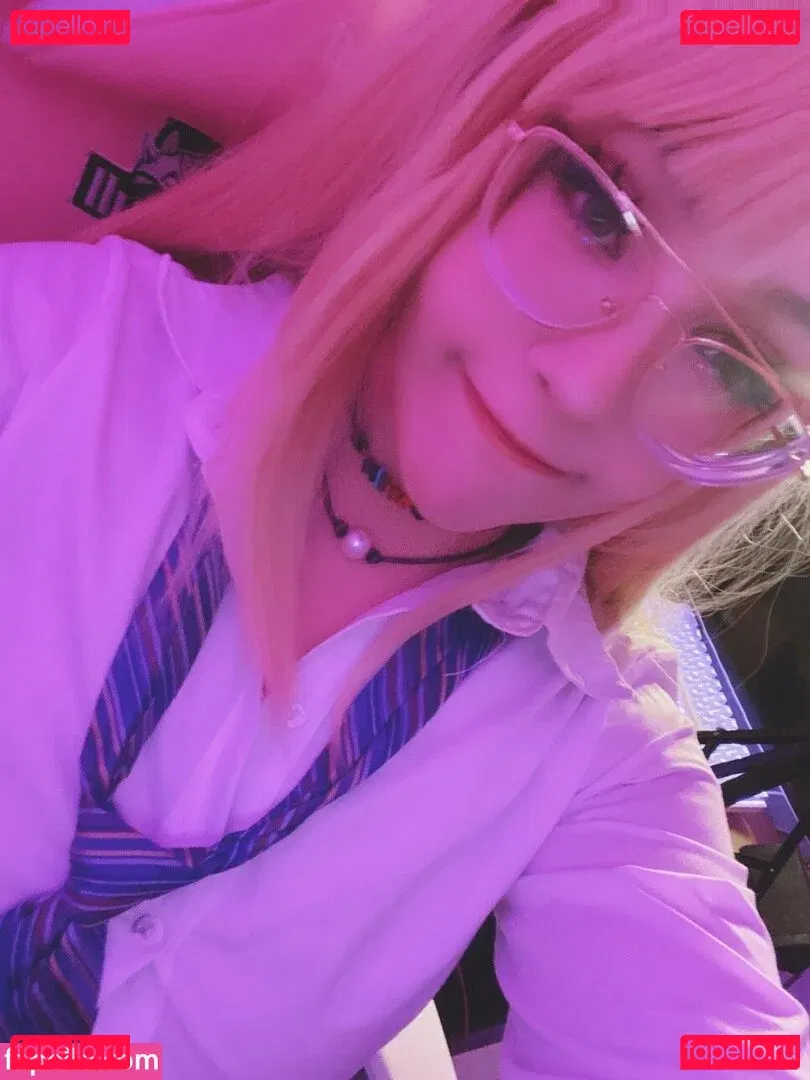 Junkenstein Onlyfans Photo Gallery 