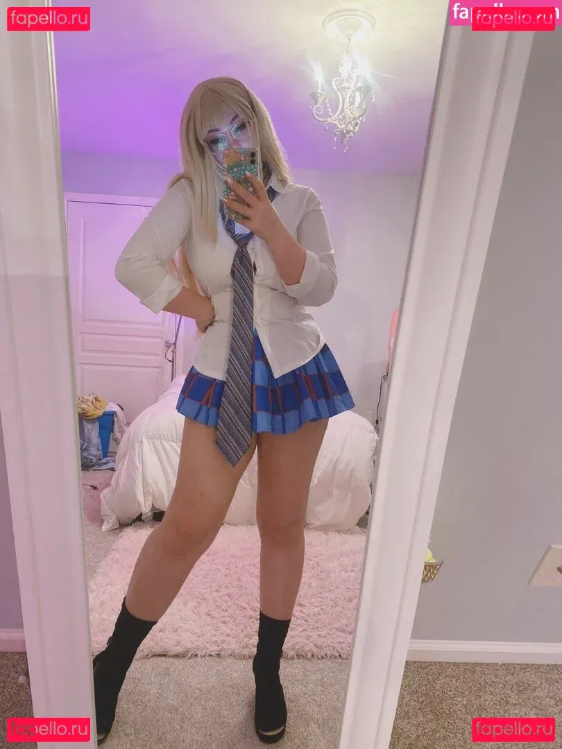 Junkenstein Onlyfans Photo Gallery 