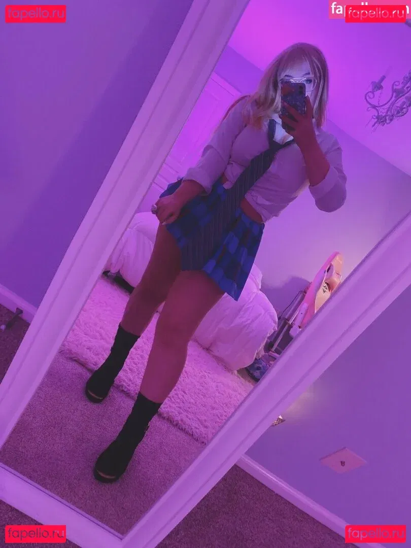 Junkenstein Onlyfans Photo Gallery 