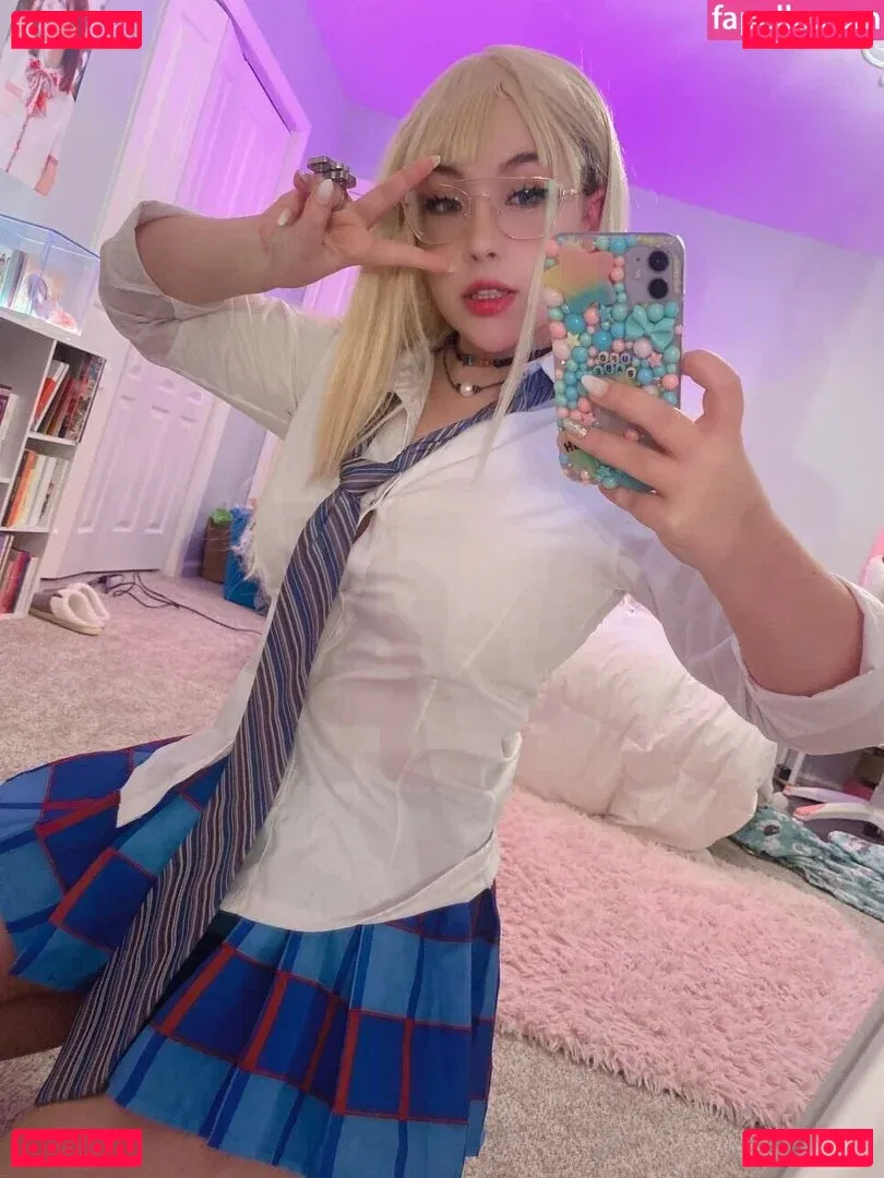 Junkenstein Onlyfans Photo Gallery 