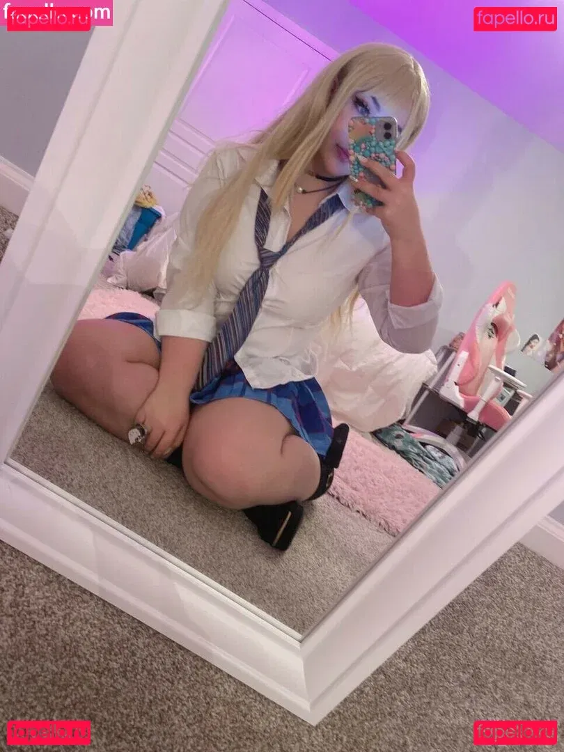 Junkenstein Onlyfans Photo Gallery 