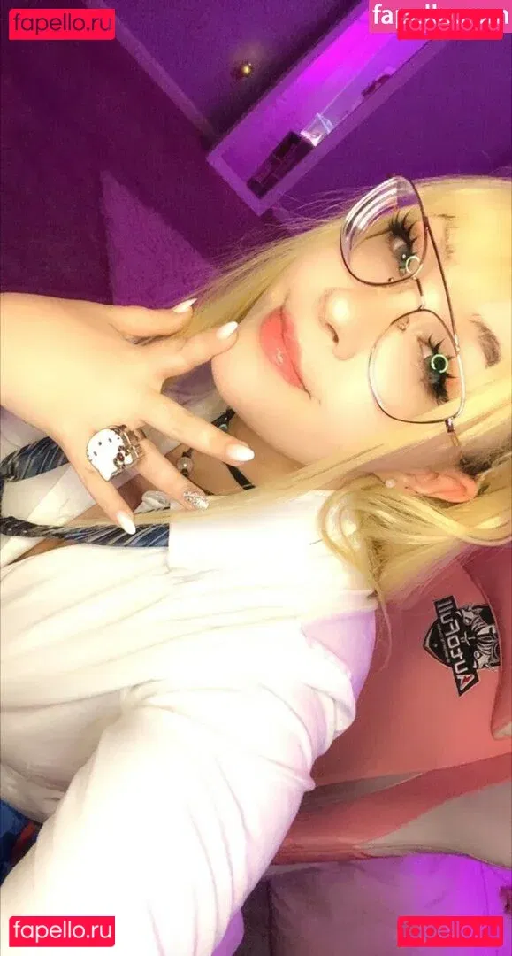 Junkenstein Onlyfans Photo Gallery 