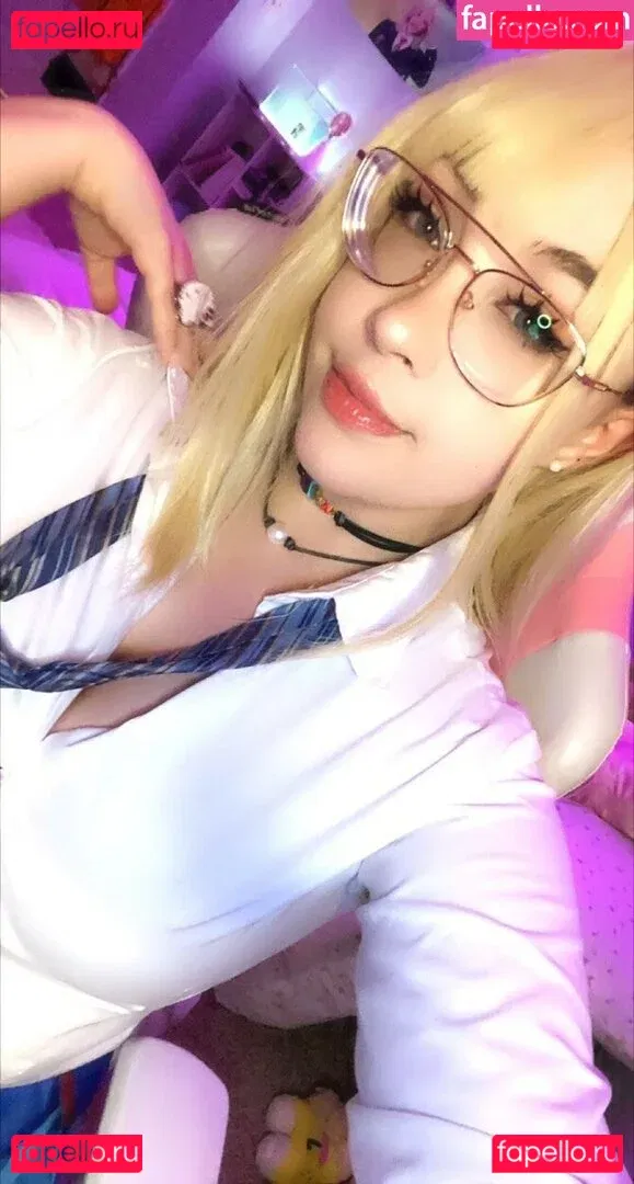 Junkenstein Onlyfans Photo Gallery 