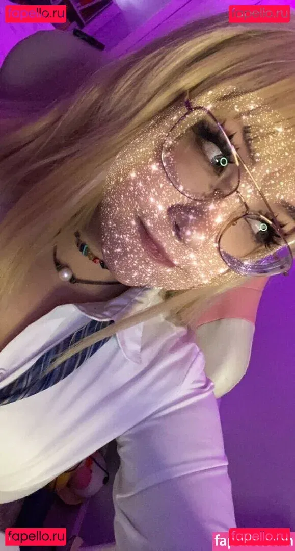 Junkenstein Onlyfans Photo Gallery 