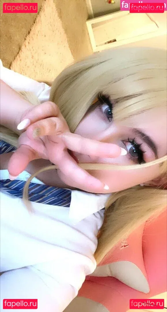 Junkenstein Onlyfans Photo Gallery 