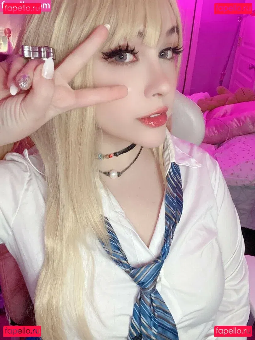 Junkenstein Onlyfans Photo Gallery 