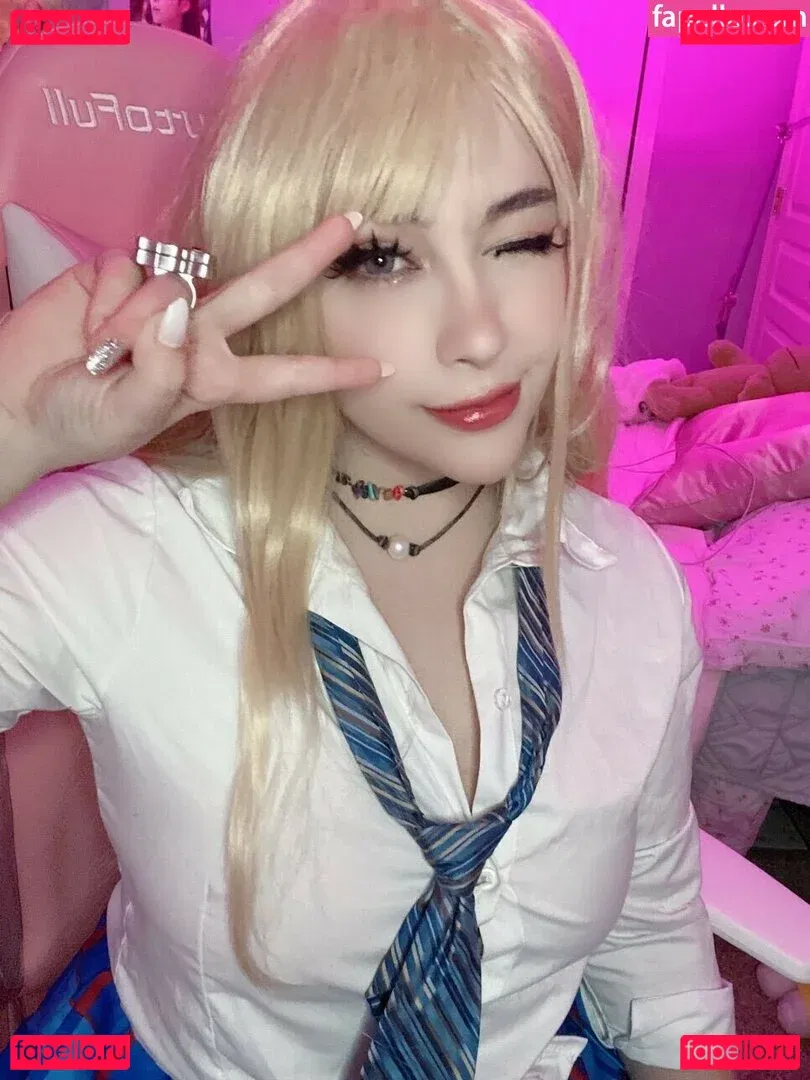 Junkenstein Onlyfans Photo Gallery 