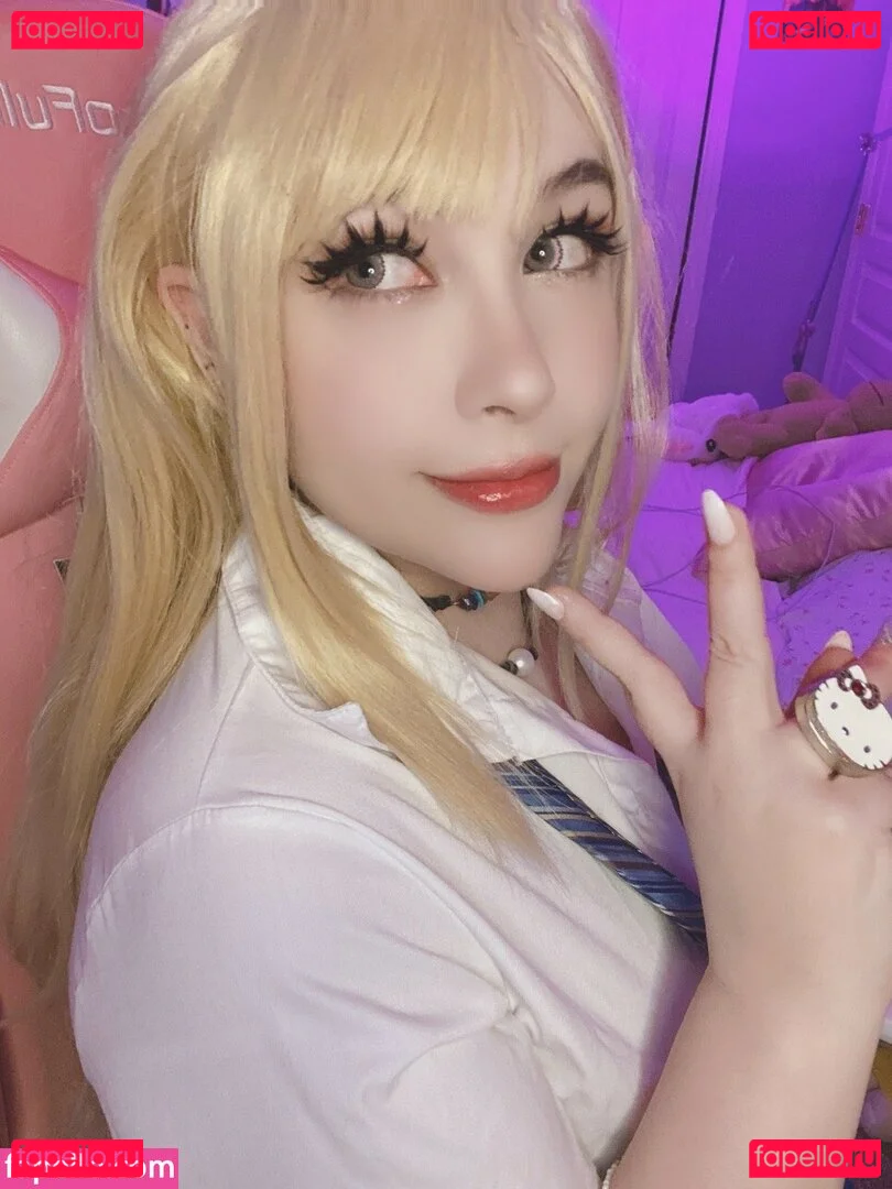 Junkenstein Onlyfans Photo Gallery 