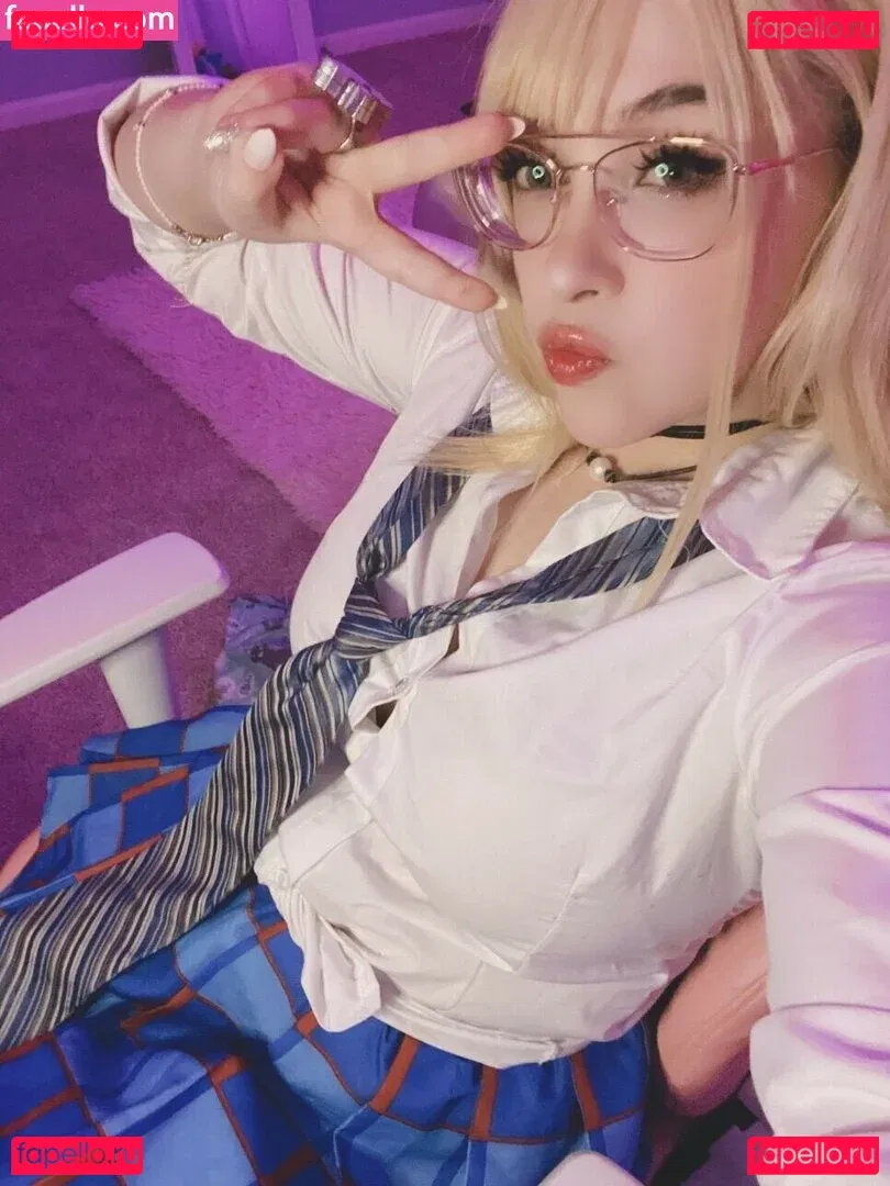 Junkenstein Onlyfans Photo Gallery 