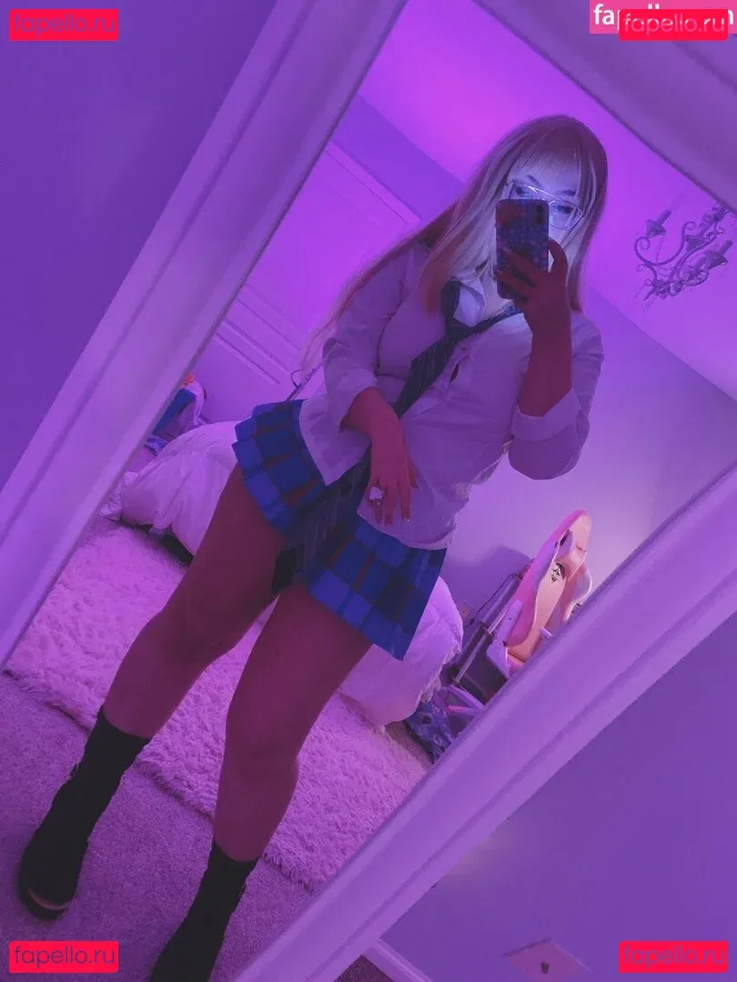 Junkenstein Onlyfans Photo Gallery 