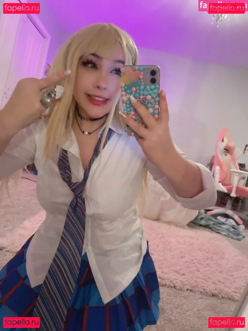 Junkenstein Onlyfans Photo Gallery 