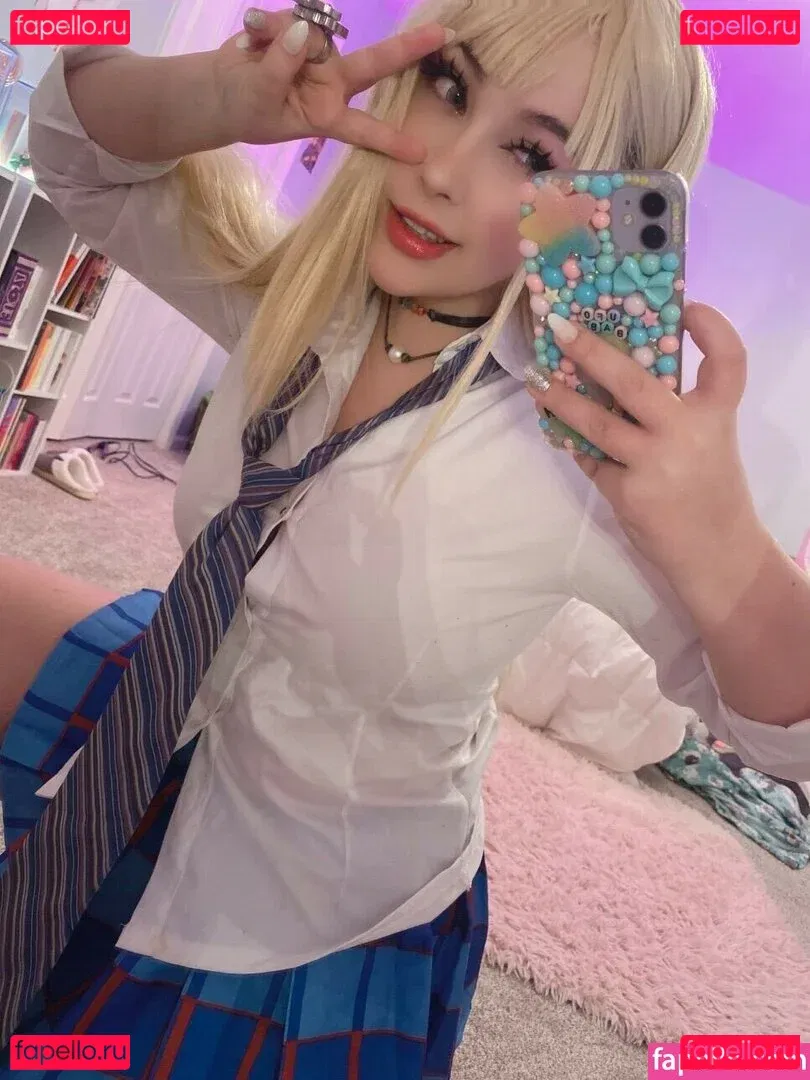 Junkenstein Onlyfans Photo Gallery 