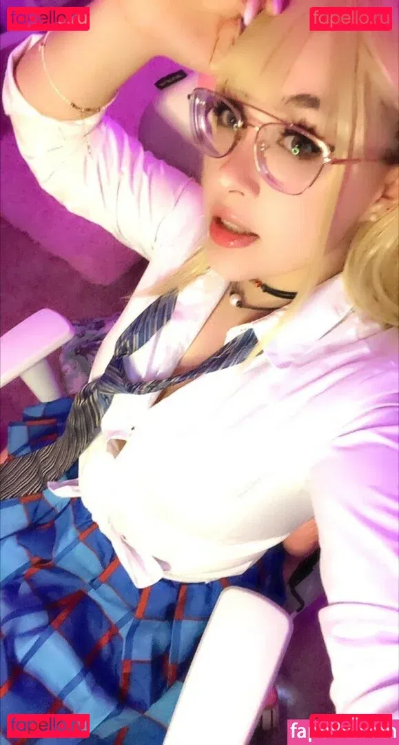 Junkenstein Onlyfans Photo Gallery 