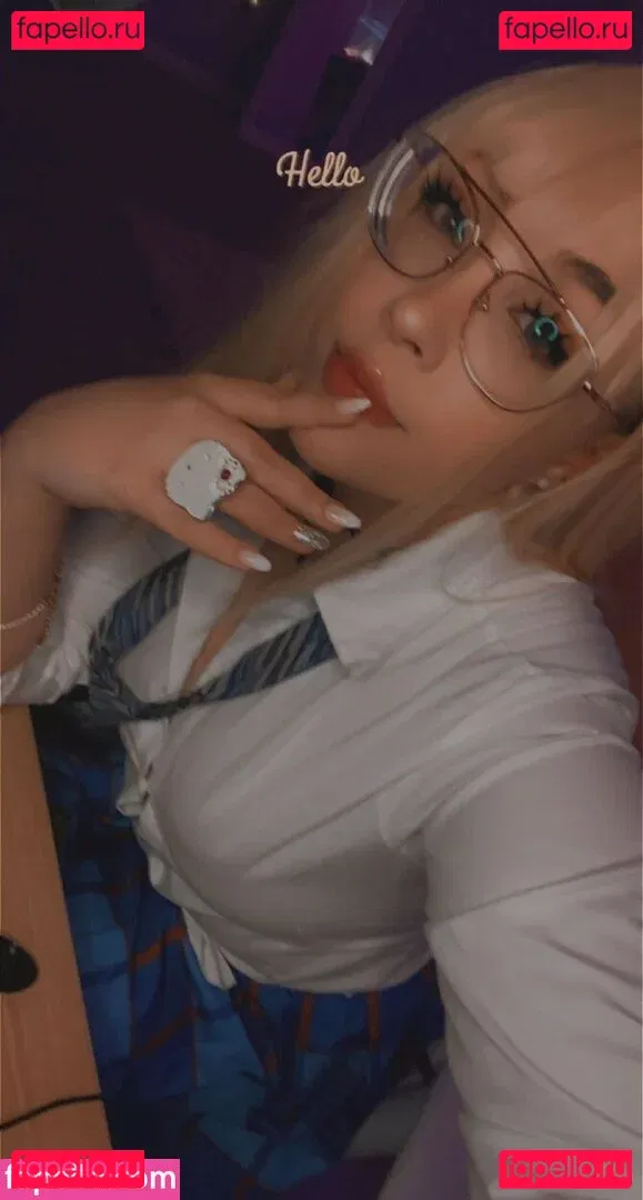 Junkenstein Onlyfans Photo Gallery 