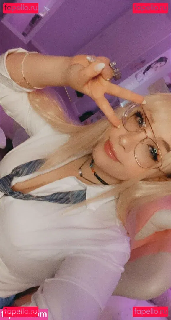 Junkenstein Onlyfans Photo Gallery 