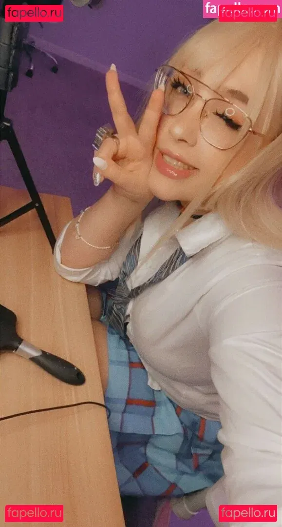 Junkenstein Onlyfans Photo Gallery 