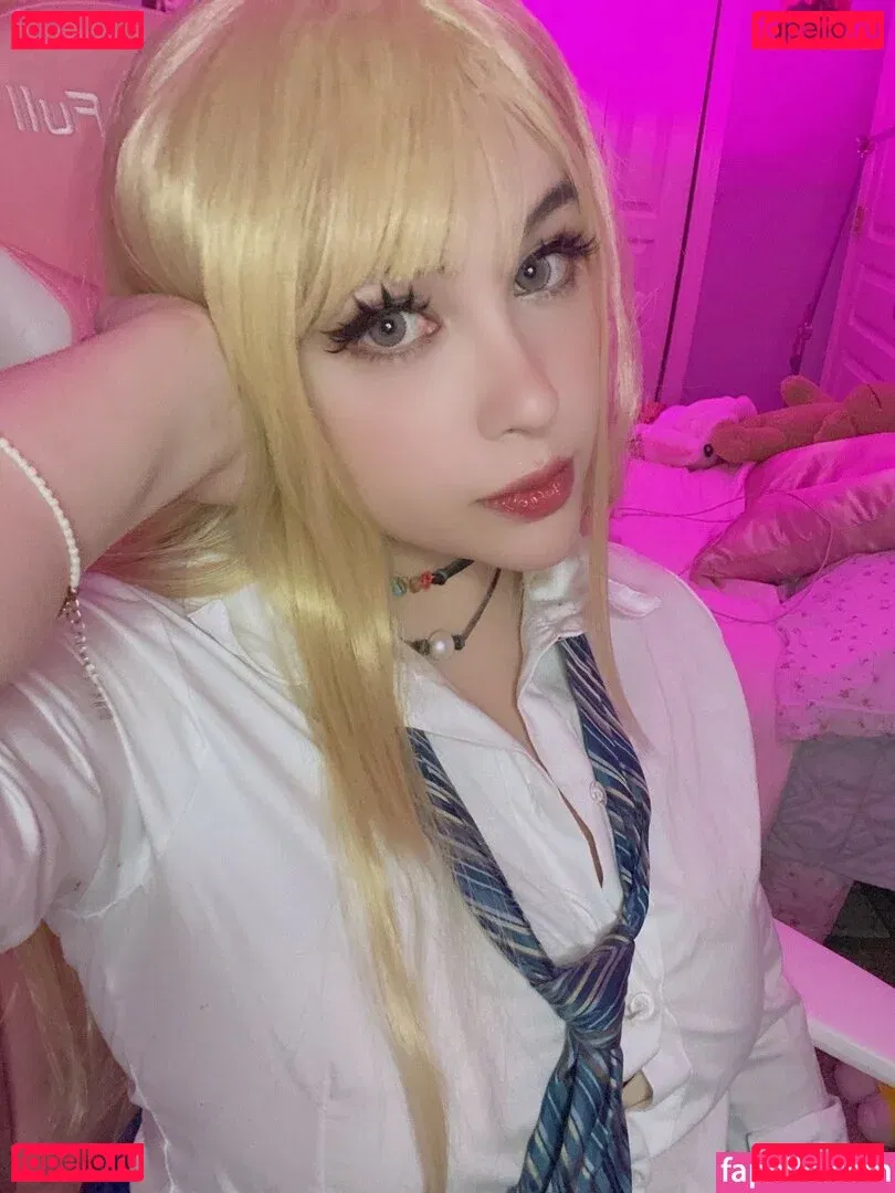 Junkenstein Onlyfans Photo Gallery 