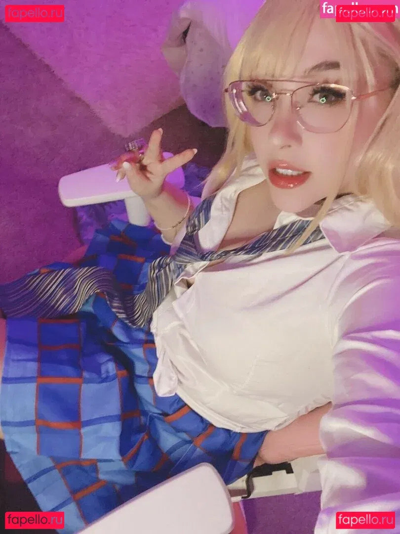 Junkenstein Onlyfans Photo Gallery 