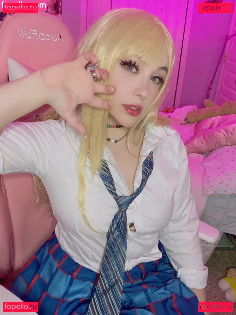 Junkenstein Onlyfans Photo Gallery 