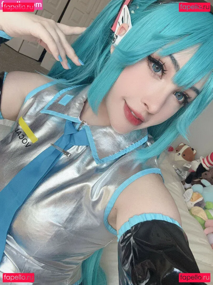 Junkenstein Onlyfans Photo Gallery 